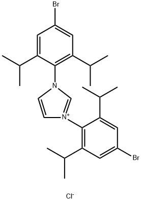 909898-73-3 結(jié)構(gòu)式