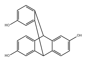 910324-11-7 結(jié)構(gòu)式