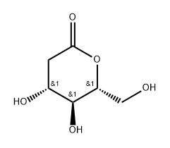  化學(xué)構(gòu)造式