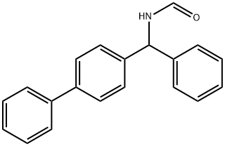 91487-87-5 結(jié)構(gòu)式