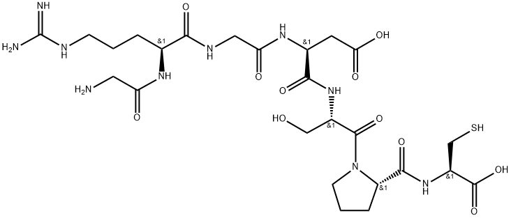 91575-26-7 結(jié)構(gòu)式