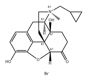 916045-21-1 結(jié)構(gòu)式