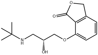 (R)- Struktur