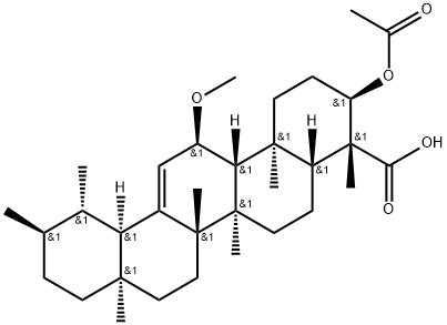 918548-43-3 結(jié)構(gòu)式