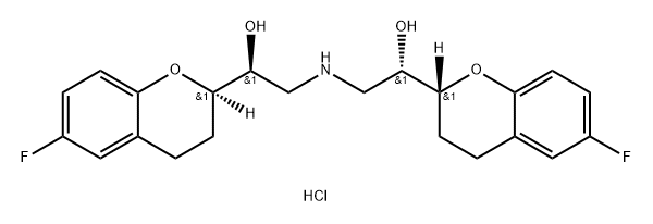 920275-23-6 結(jié)構(gòu)式