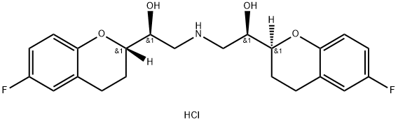 920299-27-0 Structure