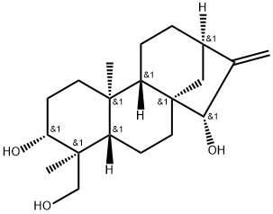 ENT-16-???-3β,15β,18-???