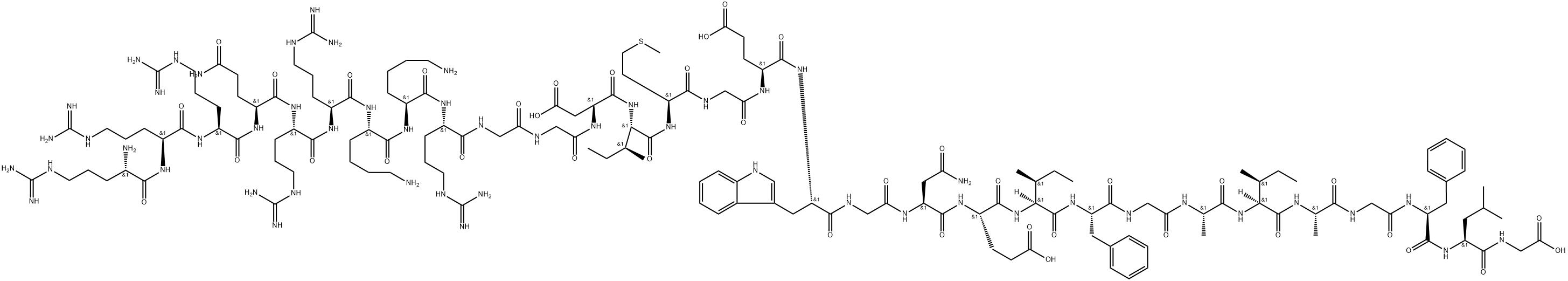 923954-79-4 結(jié)構(gòu)式