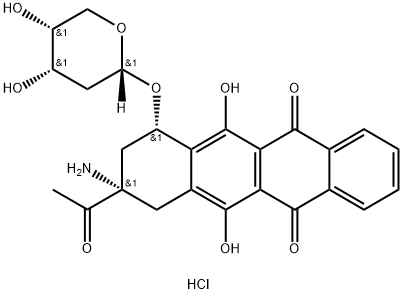 92470-31-0 Structure