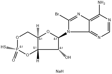 925456-59-3 結(jié)構(gòu)式