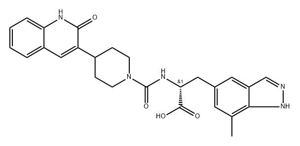 結(jié)構(gòu)式