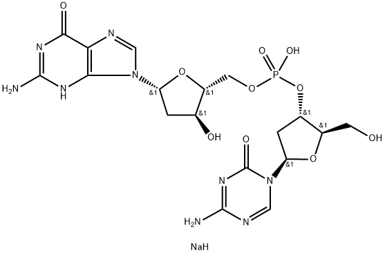 929904-85-8 結(jié)構(gòu)式