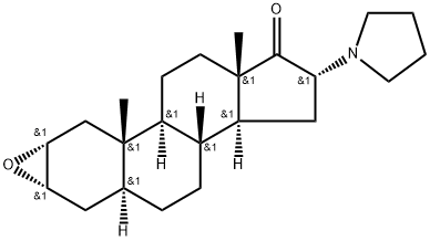 930092-99-2 Structure