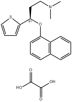 932013-45-1 Structure