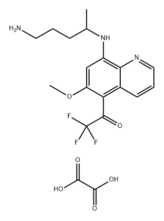 93245-29-5 結(jié)構(gòu)式