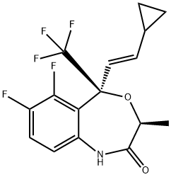 SW106 Struktur