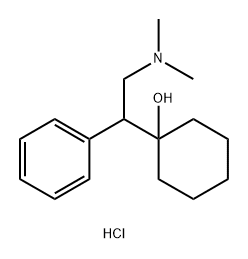 93413-82-2 Structure