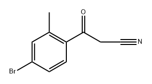 , 934330-25-3, 結(jié)構(gòu)式