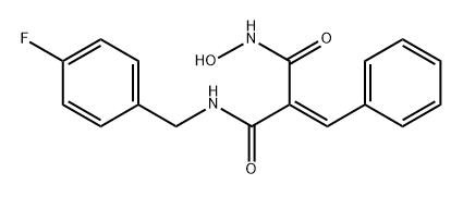 BDM14471 Struktur