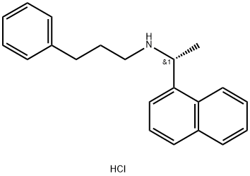 938177-81-2 Structure