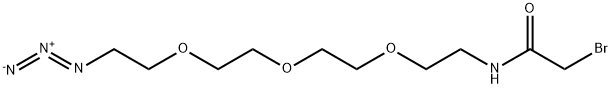 940005-81-2 Structure