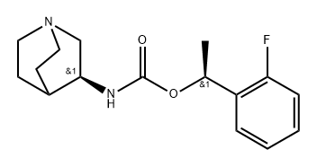 JN403 Struktur