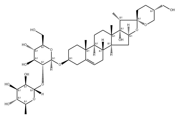 942916-76-9 結(jié)構(gòu)式