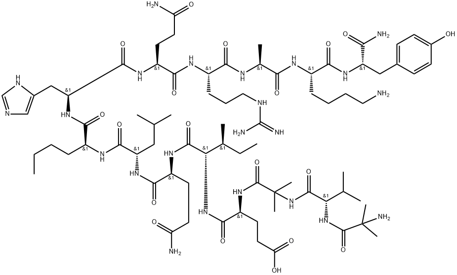 943519-33-3 結(jié)構(gòu)式