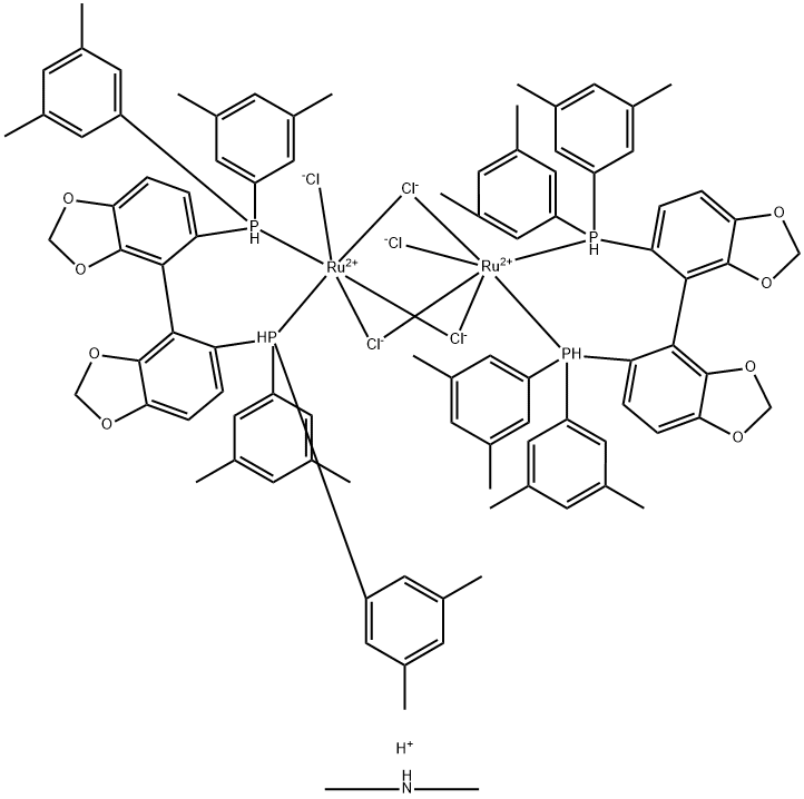 944451-14-3 結(jié)構(gòu)式