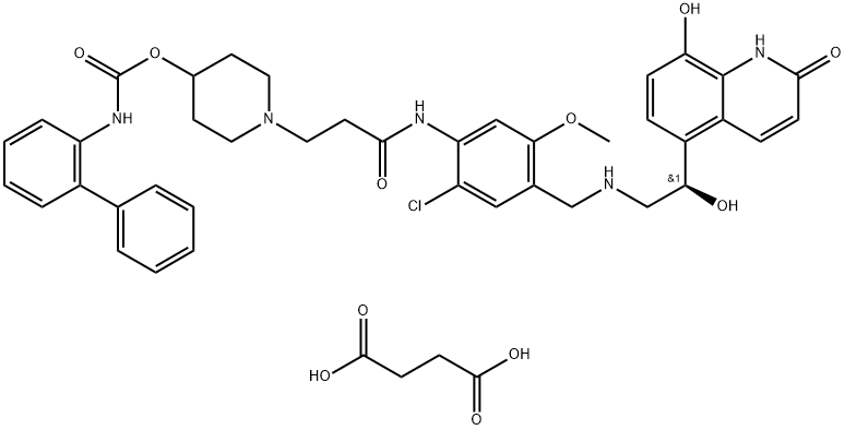 945905-37-3 結(jié)構(gòu)式