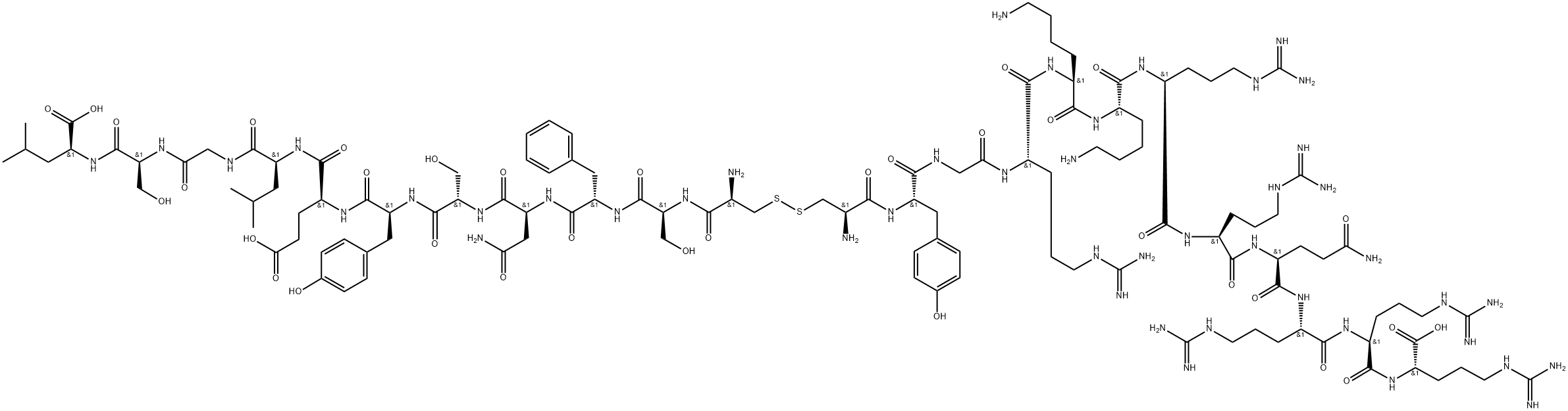 949100-39-4 結(jié)構(gòu)式