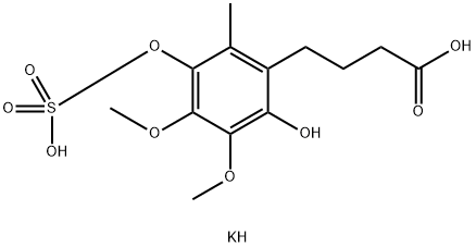 95233-65-1 Structure