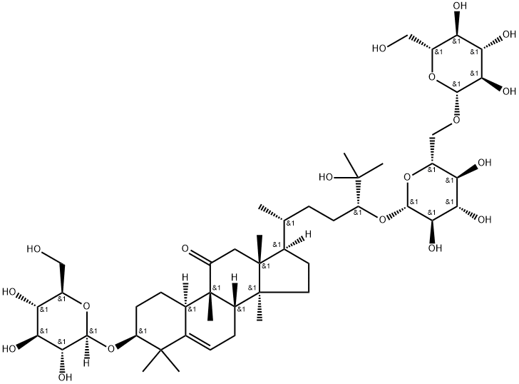 952481-53-7 結(jié)構(gòu)式