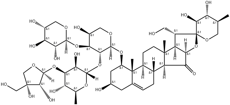 952579-36-1 Structure