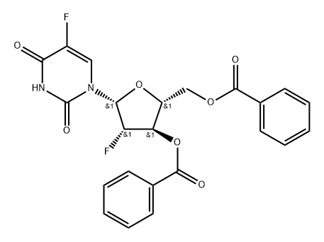 952651-49-9 結(jié)構(gòu)式