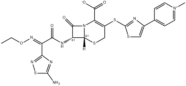 953037-71-3 結(jié)構(gòu)式