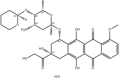 95343-20-7 結(jié)構(gòu)式