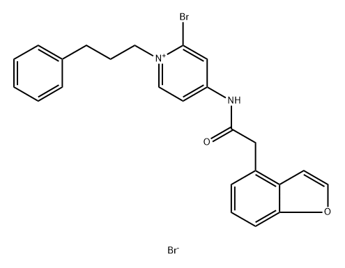 CH0076989 Struktur