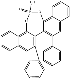 956610-76-7 結(jié)構(gòu)式