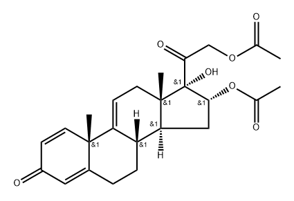 95943-95-6 Structure