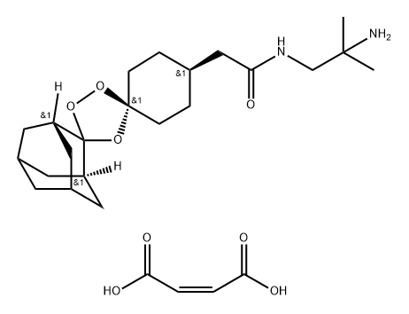 959520-73-1 結(jié)構(gòu)式