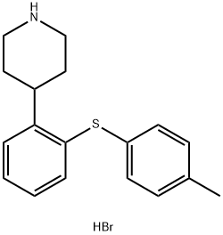 960151-65-9 結(jié)構(gòu)式