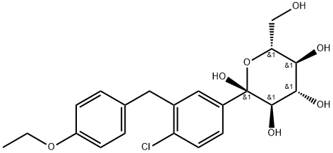 960404-86-8 結(jié)構(gòu)式