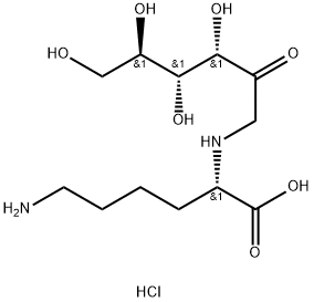 96192-34-6 結(jié)構(gòu)式