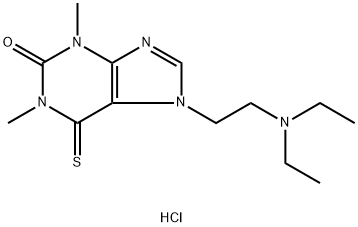  化學(xué)構(gòu)造式