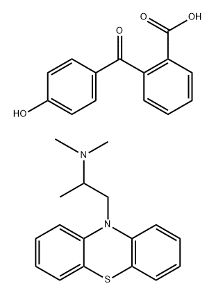 D-08768 Struktur