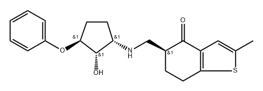 97233-26-6 結(jié)構(gòu)式