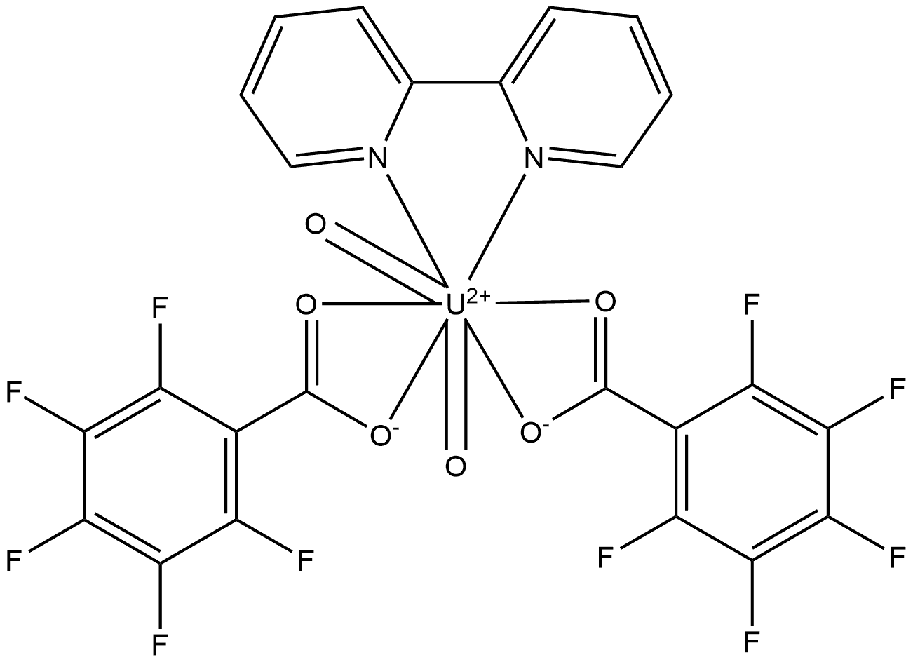 Sodium Cocoyl Sulfate Struktur