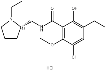 97612-24-3 結(jié)構(gòu)式