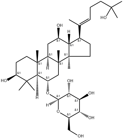 97744-96-2 Structure